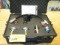 INNOVATIVE AIRCRAFT SOLUTIONS ALTERNATE BLEED AIR SOURCE KIT 63605-001