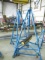 TRANAIR JACK/STANDS 02-7855C-0100