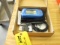 ARTEX 455-9100 ELT TEST SET