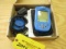 ARTEX 455-9100 ELT TEST SET