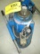 TRONAIR HELICOPTER JACK 02-0511-0132