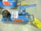 TRONAIR 12-TON AXLE JACK 02-7813C-0100