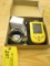 ARTEX A3-06-2827 ELT TEST SET