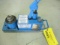 TRONAIR 12-TON AXLE JACK 02-7813C-0100