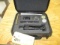 J CHADWICK 8400K DIGITAL OPTICAL MICROMETER KIT