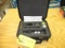 J CHADWICK 8400K DIGITAL OPTICAL MICROMETER KIT