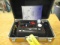 NAV AIDS MDL ADA60A-612 BLACKHAWK AIR DATA ACCY KIT