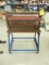 29'' 3-IN-1 SHEET METAL MACHINE