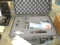CHERRY G704B PNEUMATIC PULLER SET