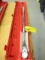 SNAP-ON QD4R400 TORQUE WRENCH 400 FT/LB