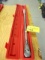 SNAP-ON QD4R400 TORQUE WRENCH 400 FT/LB