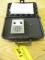 SEACOM DUKANE 42A12/1 ULTRA SONIC TEST SET