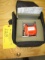 BARFIELD MASTER COMPASS 101-01200