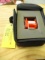 BARFIELD MASTER COMPASS 101-01200