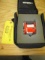 BARFIELD MASTER COMPASS 101-01200