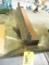 BENCHTOP BRAKE 34''