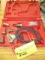 MASTER PROHEAT HEAT GUN KIT