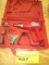MASTER PROHEAT HEAT GUN KIT