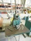 TENNSMITH SN 6'' SHEET METAL NOTCHER