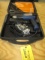 STEINEL HG2310 HEAT GUN KIT