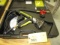 SHRINK FAST PROPANE SHRINK WRAP HEAT GUN