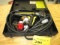 SHRINK FAST PROPANE SHRINK WRAP HEAT GUN