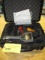 GE XL VU VIDEO PROBE SYSTEM