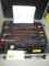 DMC DAT02AEFKT4009 PERMALITE FIELD REPAIR KIT SIZE 04, 06, 08, 10, 12, 16
