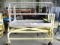 AERO SPECIALTIES B-4 STAND