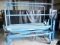 TRONAIR 04-6029-5111 MAINTENANCE STAND