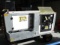 TLD GPU-4060-T-CUP-28 GROUND POWER UNIT 60KVA DIESEL