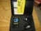GOULD BASS DLM-1000 RADIOMETER