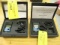 (2) GOULD BASS DLM-1000 RADIOMETERS