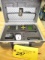 ROHMANN ELOTIPS NDT INSPECTION UNIT