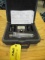 SCS701 ANALOG SURFACE RESISTANCE MEGOHMMETER KIT