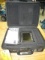 OLYMPUS NORTEC 500S NDT UNIT