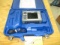 OLYMPUS EPOCH 600 FLAW DETECTOR