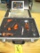 HEATCOM HCS2036-05 COMPOSITE REPAIR TOOL KIT