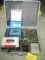 EVERGREEN ROADRUNNER MDL JP15000-3 AIRCRAFT SCALES