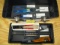 CRIMPER KIT