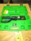 HYDRAC HD51 HYD CRIMP TOOL
