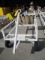 5-BLADE M/R BLADE CART