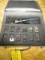 DMC DMC-1383 HD51 HYD CRIMP TOOL KIT W/ACCESSORIES