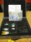 DMC DMC-1155 GENERAL PURPOSE INSTALL/REMOVAL TOOL KIT