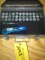 DMC DMC-274 CRIMP TOOL & POSITIONERS
