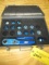 DMC DMC-1186 CRIMP TOOL & POSITIONERS