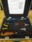 DMC DMC-286-2 MAINTENANCE REPAIR KIT