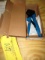 TE 354940-1 WIRE STRIPPER