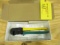 TE-169400 CRIMPER (NEW)