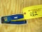 DMC AF-8 CRIMPER (NEW)